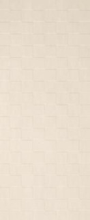 Creto Effetto Mosaico Beige 02 25х60