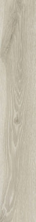 Creto Deniza Молочный Mat 20x120