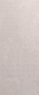 Creto Effetto Dipinto Grey 01 25х60