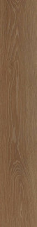 Creto Deniza Коричневый Mat 20x120