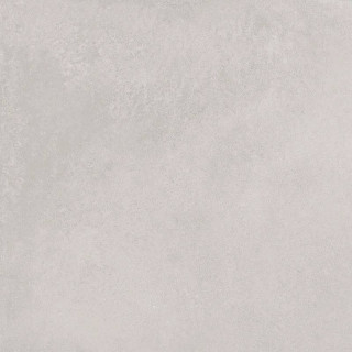 Creto Delishn Mouse 60x60
