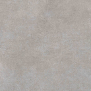 Creto Denver RC LGY 60x60