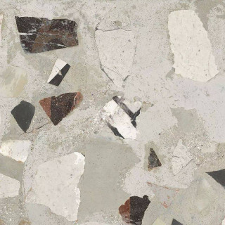 Creto Delishn Tracery Antique 60x60