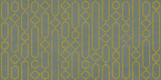Creto Destiny Jane 30x60