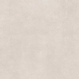 Creto Dover Ivory P 61x61