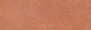 Creto Ekzotic Coral 30x90