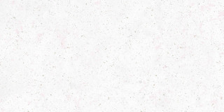 Creto Destiny Milk 30x60