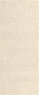 Creto Effetto Sparks Beige 01 25х60