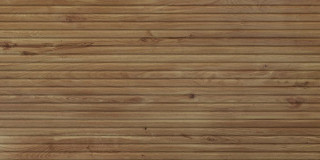 Creto Energy Stride 30x60
