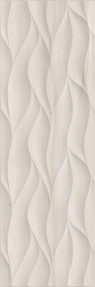 Creto Desert Beige W M/STR 30x90