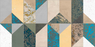 Creto Destiny Willy 30x60