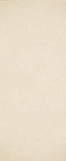 Creto Effetto Chiron B Beige 01 25х60