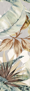 Creto Estetika Jungle 30x90