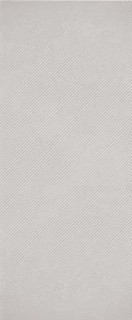 Creto Effetto Chiron Grey 01 25х60
