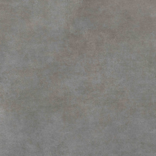Creto Denver RC GY 60x60
