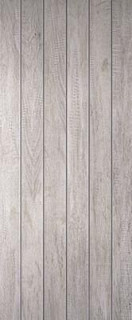 Creto Effetto Wood Grey 01 25х60