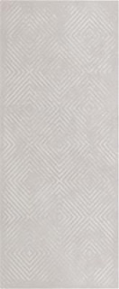 Creto Effetto Sparks Grey Wall 01 25х60