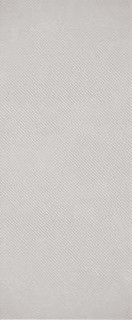 Creto Effetto Chiron B Grey 01 25х60