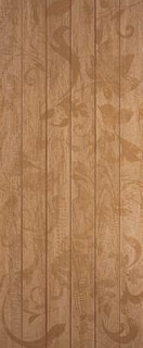 Creto Eterno Wood Ocher 03 25х60