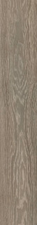 Creto Deniza Тауп Mat 20x120