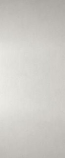 Creto Effetto Base Grey Wall 01 25х60