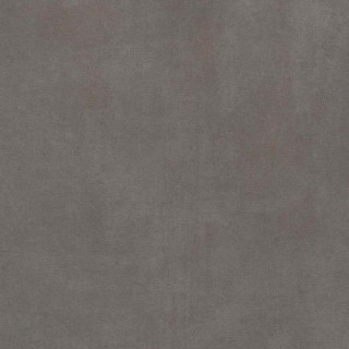 Creto Denver Dark Grey F PC 60x60