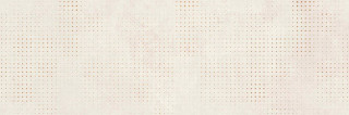 Creto Вставка Ganna Drop Latte 20x60