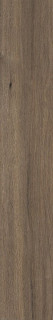 Creto Gevorg Brown 19.4x120