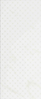 Creto Forza Stravero White 01 25х60