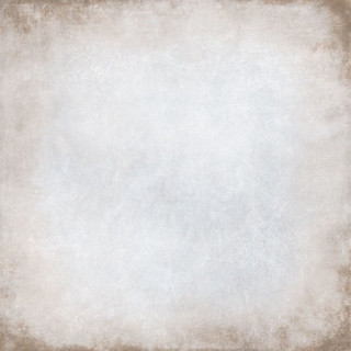 Creto Galaxy Light Grey 60x60