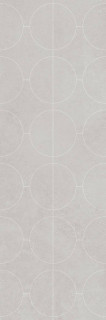Creto Estetika Range Dark 30x90