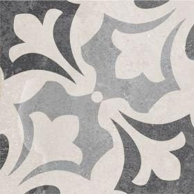 Creto Ethno Микс 25 18,6х18,6