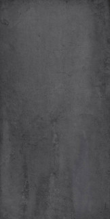 Creto Foil Burnish Steel 60x120
