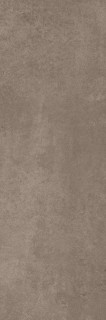 Creto Ganna Chocolate 20x60