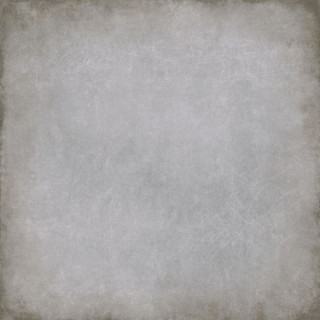 Creto Galaxy Dark Grey 60x60