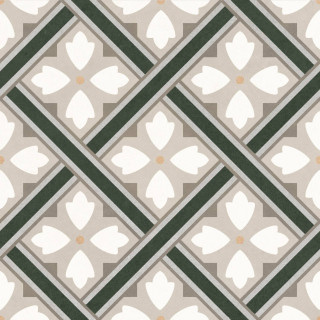Creto Fresh 2 20x20