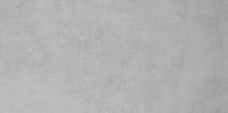 Creto Frida Gray 30x60