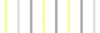 Creto Flora Color 20x60