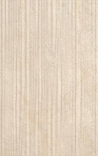 Creto Eva Vanilla Line Бежевый 25x40