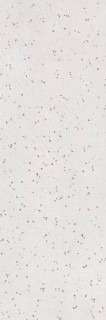 Creto Estetika Stone Light 30x90