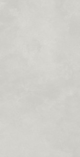 Creto Forever Bianco Granula Matt 80x160
