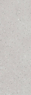 Creto Estetika Stone Dark 30x90