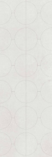 Creto Estetika Range Light 30x90