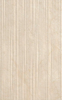 Creto Eva Cremo Line Бежевый 25х40