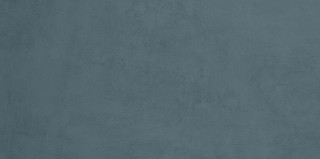 Creto Frida Blue 30x60