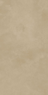 Creto Forever Ivory Granula Matt 80x160