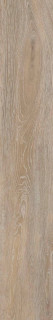 Creto Forest Beige 19.4x120