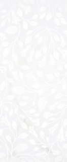Creto Forza Memoirs White 01 25х60