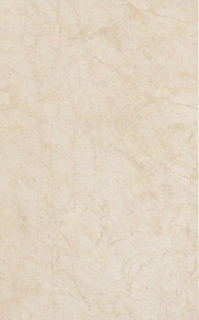 Creto Eva Cremo Бежевый 25х40