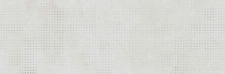 Creto Вставка Ganna Drop Fume 20x60
